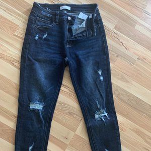 KanCan-Distressed-Kurvy-26